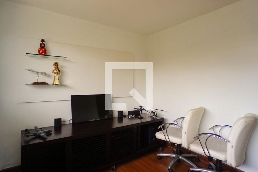 Cobertura, 4 quartos, 420 m² - Foto 44
