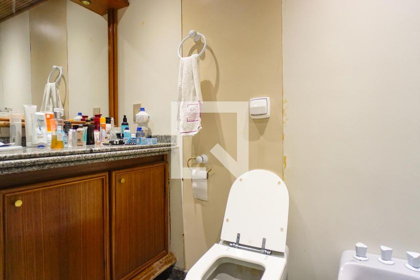 Cobertura, 4 quartos, 420 m² - Foto 47