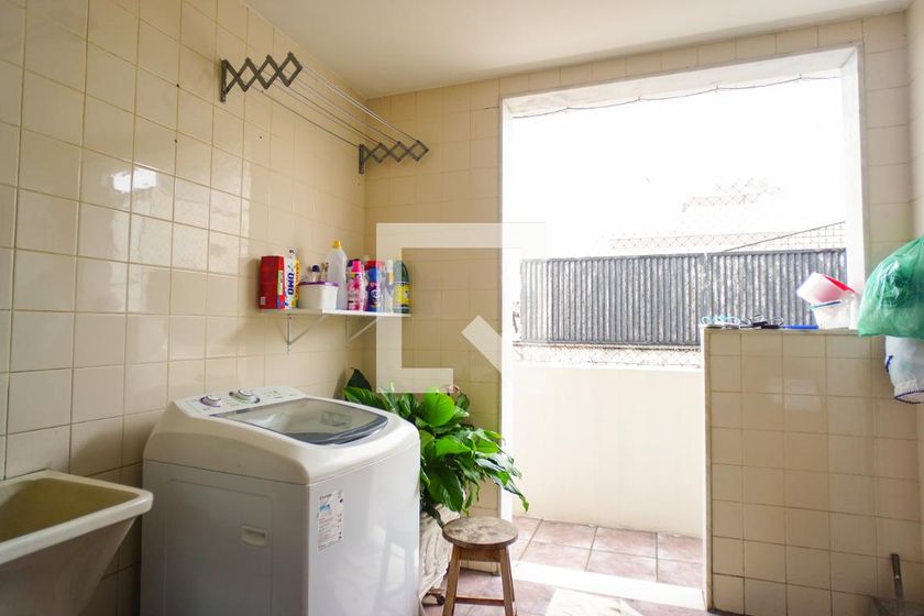 Cobertura, 4 quartos, 420 m² - Foto 57