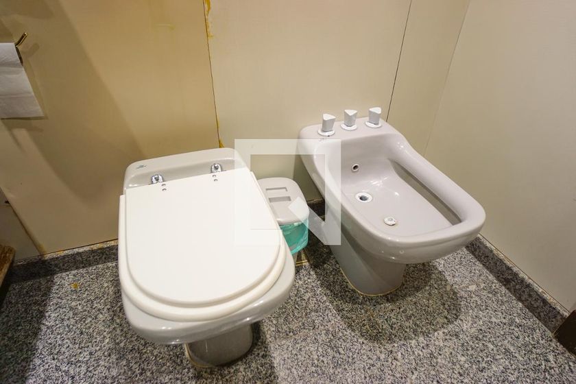 Cobertura, 4 quartos, 420 m² - Foto 51