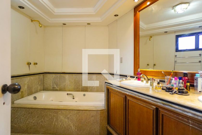 Cobertura, 4 quartos, 420 m² - Foto 24