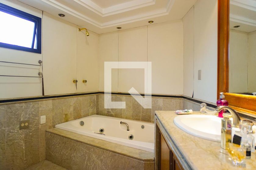 Cobertura, 4 quartos, 420 m² - Foto 25