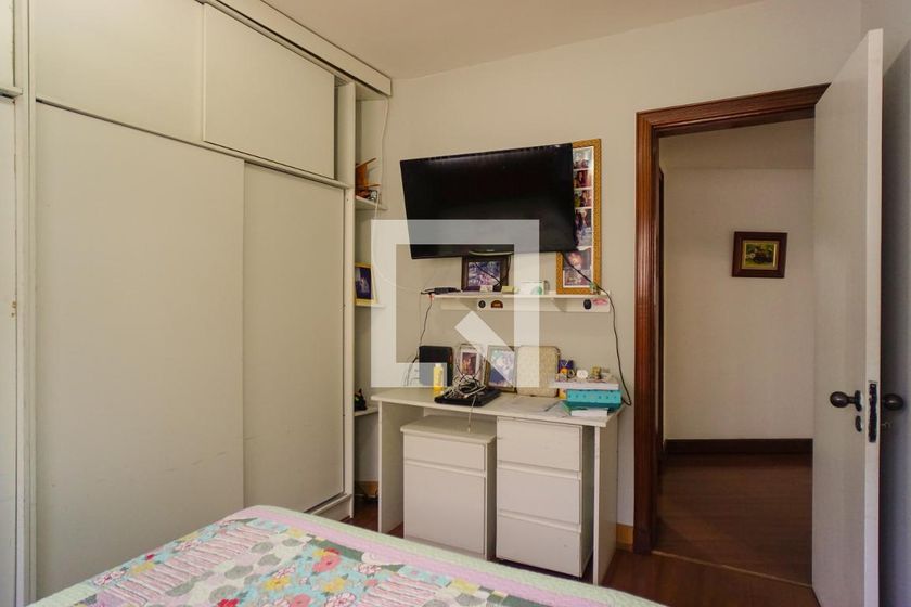Cobertura, 4 quartos, 420 m² - Foto 42