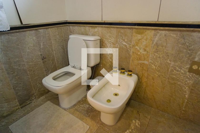 Cobertura, 4 quartos, 420 m² - Foto 28