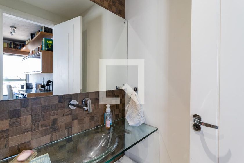 Apartamento, 2 quartos, 70 m² - Foto 37