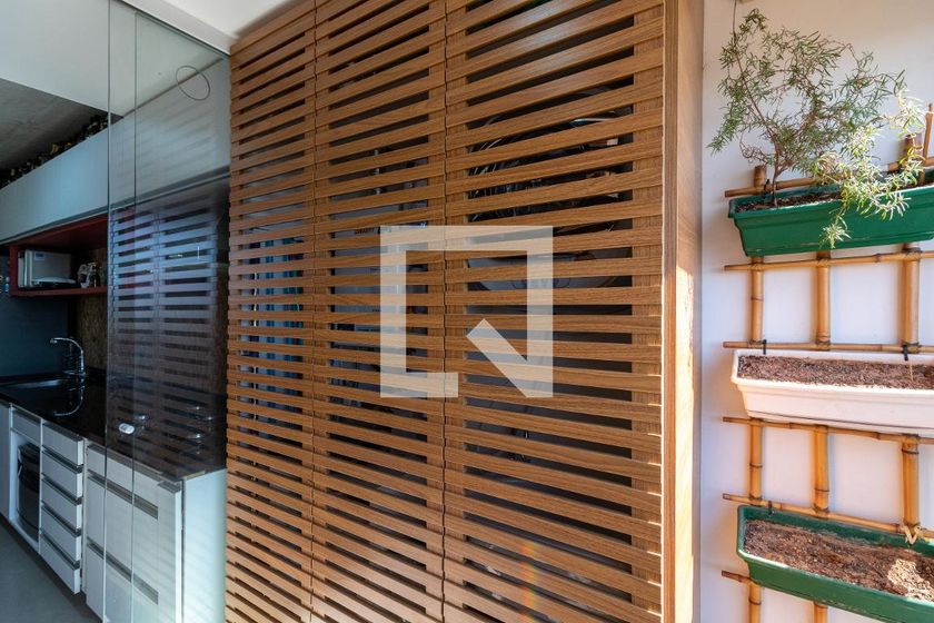 Apartamento, 2 quartos, 70 m² - Foto 95