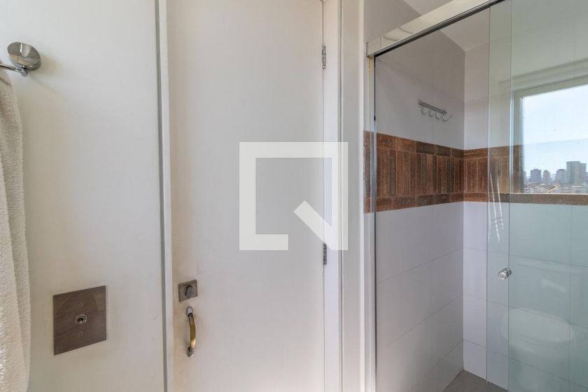 Apartamento, 2 quartos, 70 m² - Foto 67