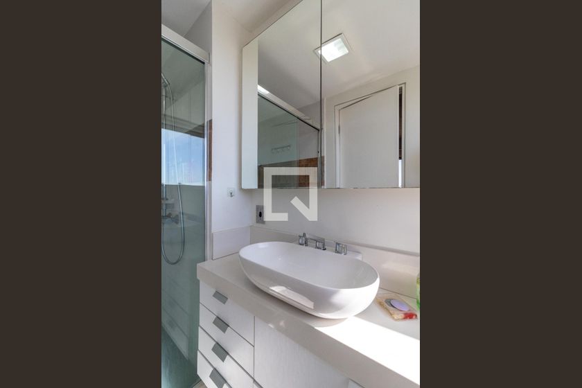 Apartamento, 2 quartos, 70 m² - Foto 61