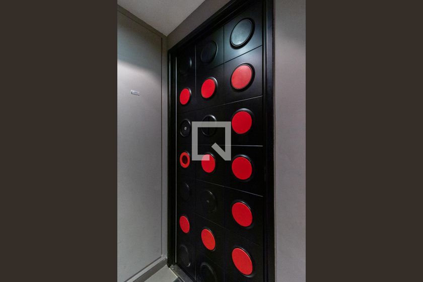 Apartamento, 2 quartos, 70 m² - Foto 105