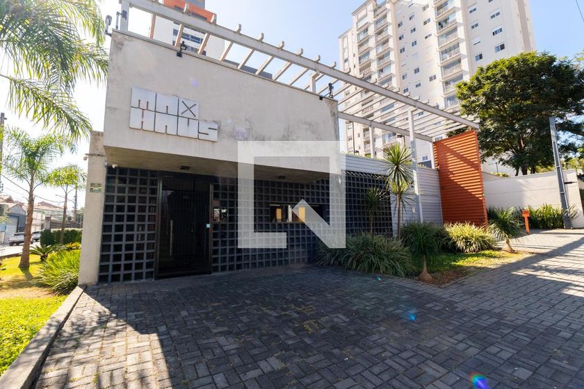 Apartamento, 2 quartos, 70 m² - Foto 165