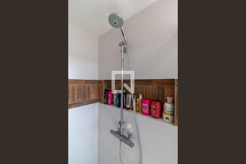 Apartamento, 2 quartos, 70 m² - Foto 65