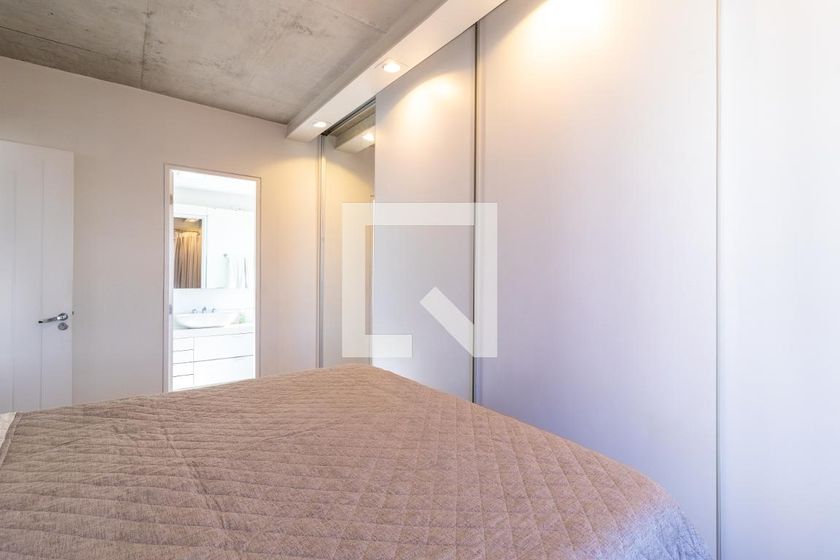 Apartamento, 2 quartos, 70 m² - Foto 51