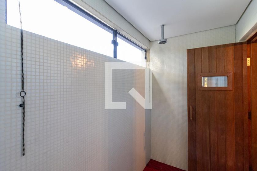 Apartamento, 2 quartos, 70 m² - Foto 129