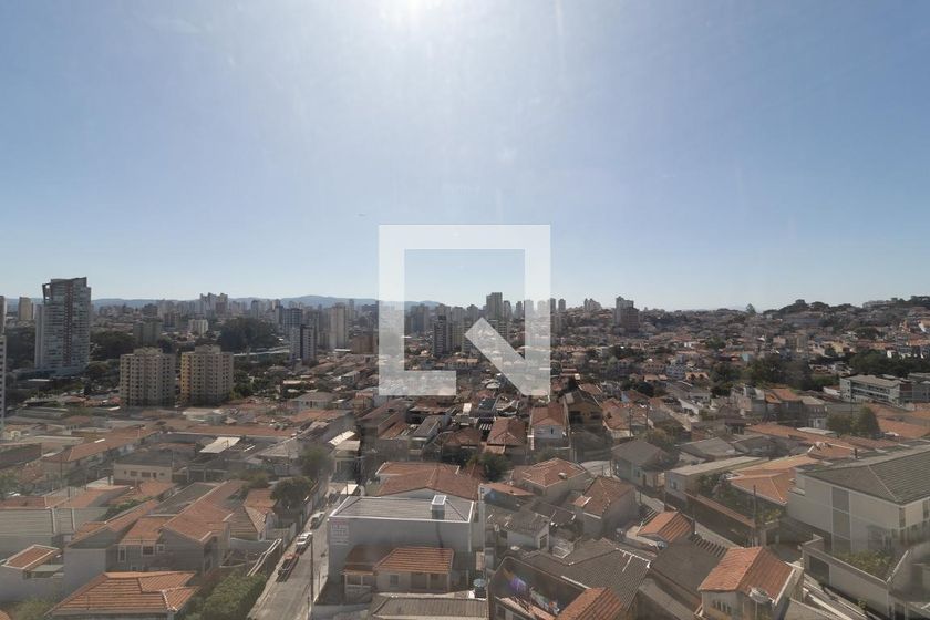 Apartamento, 2 quartos, 70 m² - Foto 71