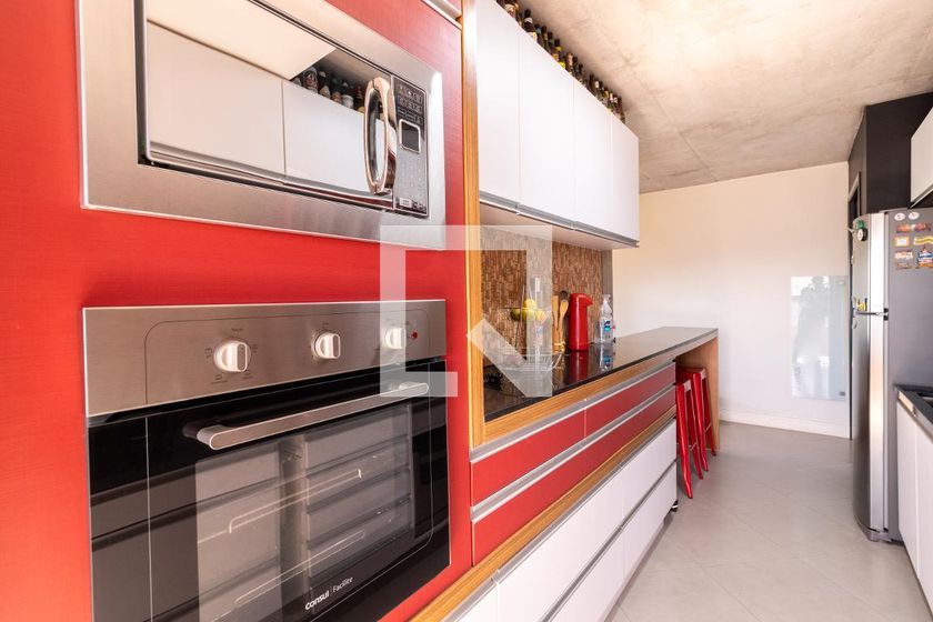 Apartamento, 2 quartos, 70 m² - Foto 75