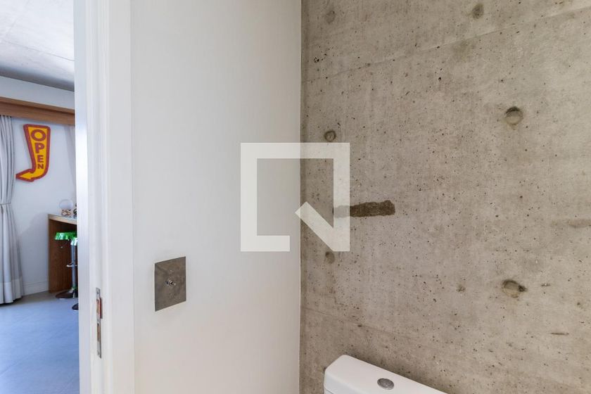 Apartamento, 2 quartos, 70 m² - Foto 39