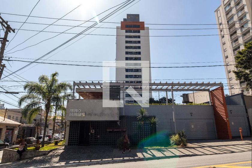 Apartamento, 2 quartos, 70 m² - Foto 167