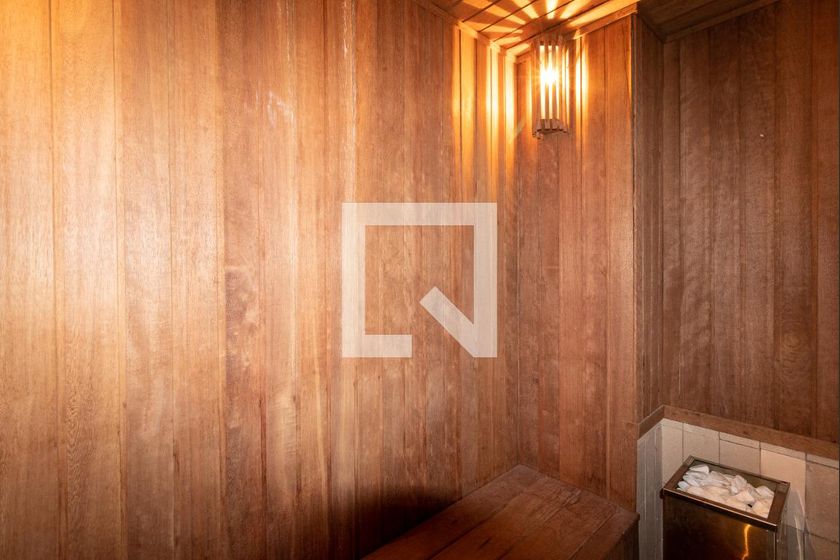 Apartamento, 2 quartos, 70 m² - Foto 127