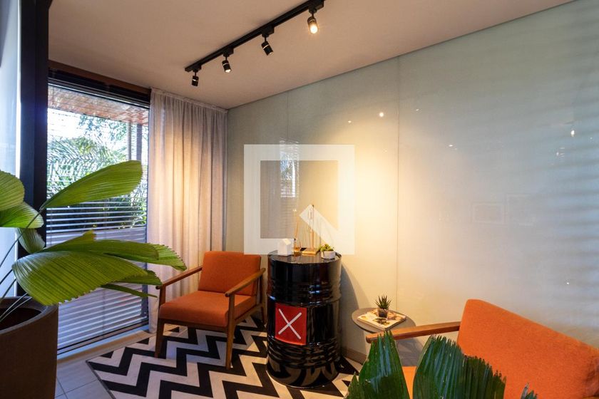 Apartamento, 2 quartos, 70 m² - Foto 107