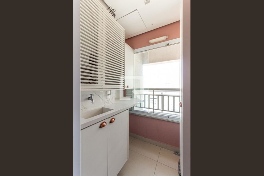 Apartamento, 2 quartos, 67 m² - Foto 113
