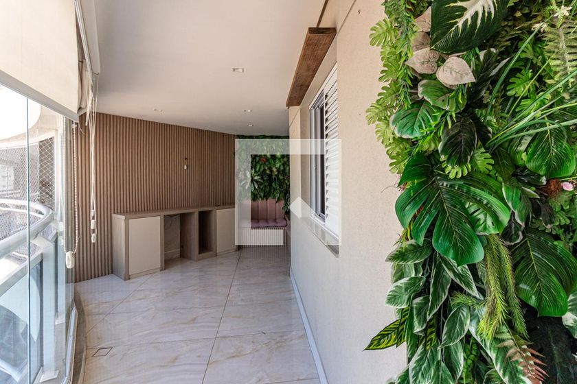 Apartamento, 2 quartos, 67 m² - Foto 26