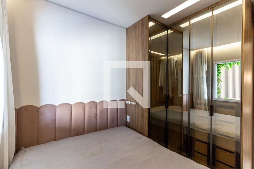 Apartamento, 2 quartos, 67 m² - Foto 44