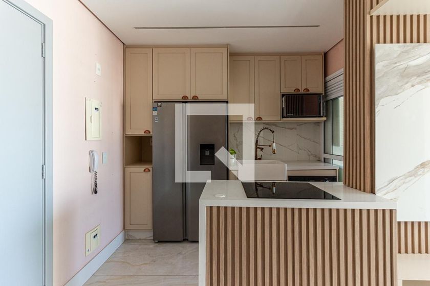 Apartamento, 2 quartos, 67 m² - Foto 95