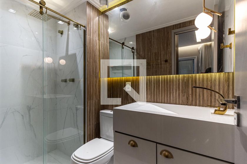 Apartamento, 2 quartos, 67 m² - Foto 53
