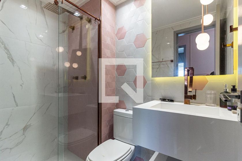 Apartamento, 2 quartos, 67 m² - Foto 80