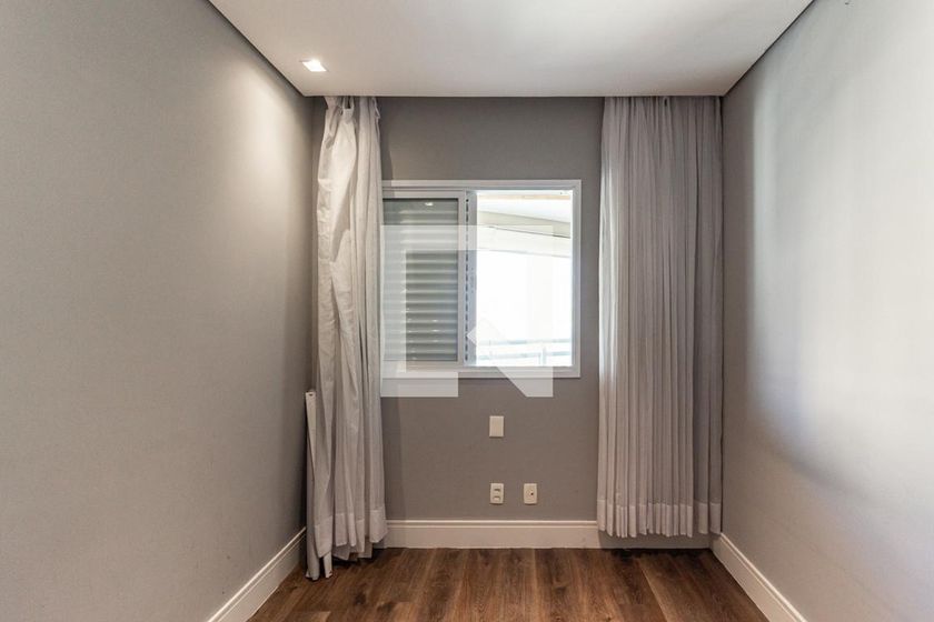 Apartamento, 2 quartos, 67 m² - Foto 68
