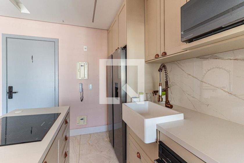 Apartamento, 2 quartos, 67 m² - Foto 104
