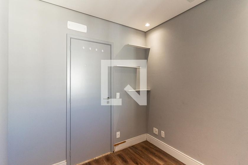 Apartamento, 2 quartos, 67 m² - Foto 77