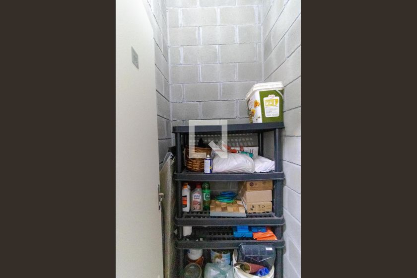 Apartamento à Venda - Cambuí, 1 Quarto,  70 m2 em , Campinas - sp | SoloBR