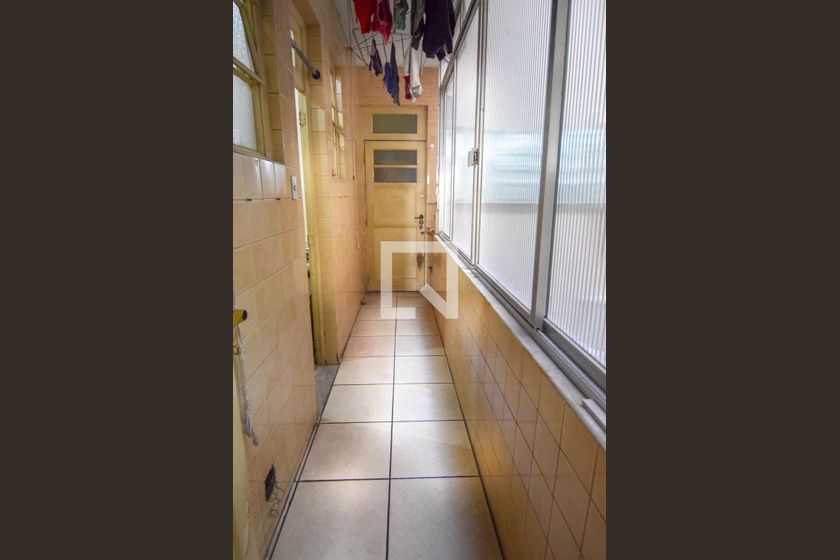 Apartamento, 3 quartos, 190 m² - Foto 52