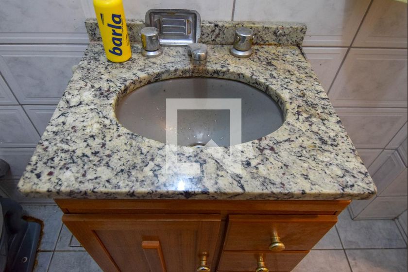 Apartamento, 3 quartos, 190 m² - Foto 38