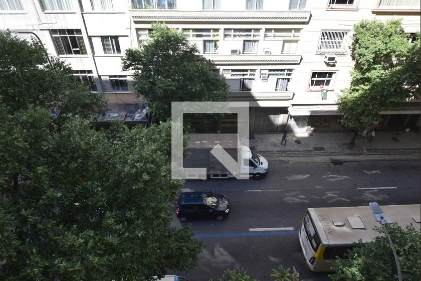 Apartamento, 3 quartos, 190 m² - Foto 15