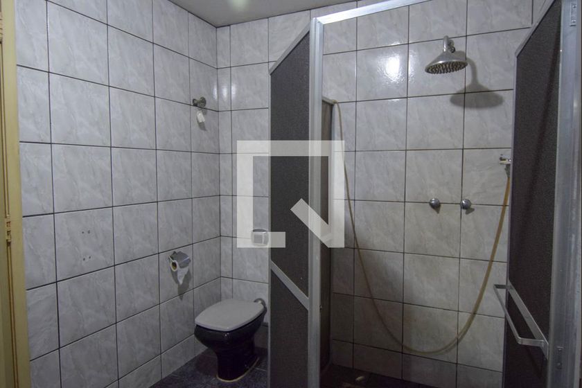 Apartamento, 3 quartos, 190 m² - Foto 45