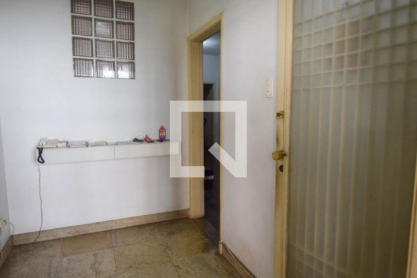 Apartamento, 3 quartos, 190 m² - Foto 21