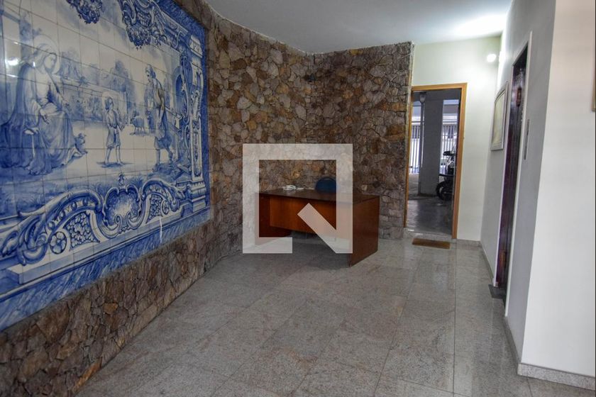 Apartamento, 3 quartos, 190 m² - Foto 63