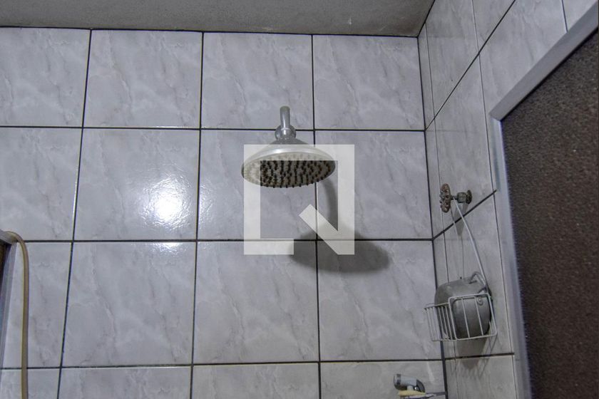 Apartamento, 3 quartos, 190 m² - Foto 44