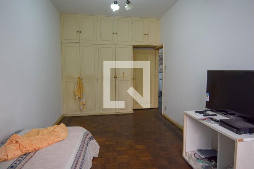 Apartamento, 3 quartos, 190 m² - Foto 29