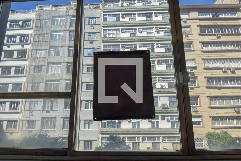 Apartamento, 3 quartos, 190 m² - Foto 62