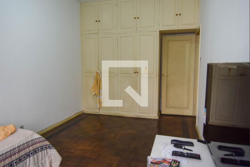 Apartamento, 3 quartos, 190 m² - Foto 28