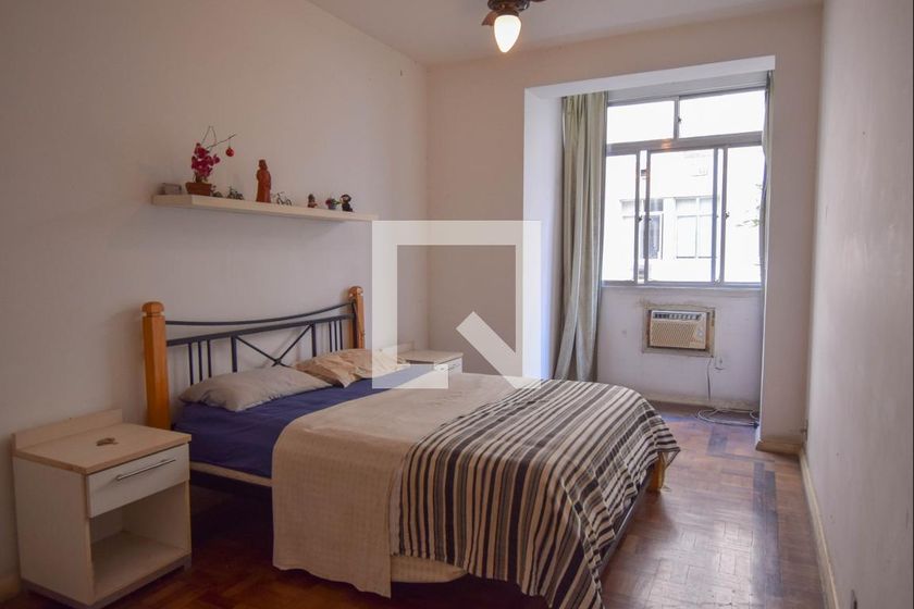 Apartamento, 3 quartos, 190 m² - Foto 31