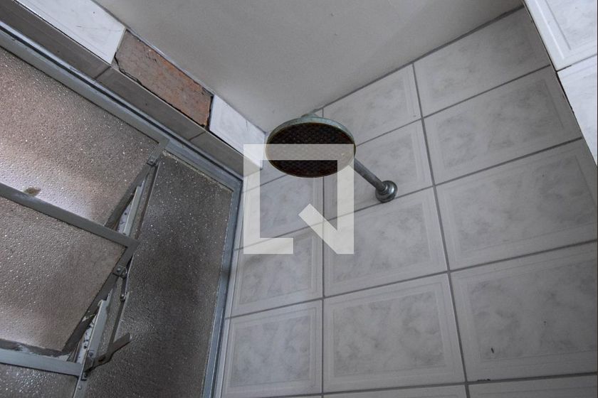 Apartamento, 3 quartos, 190 m² - Foto 39
