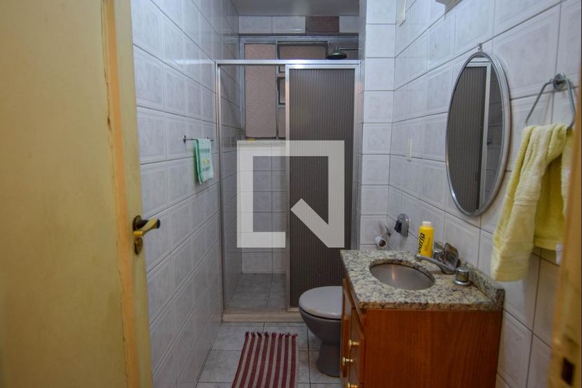 Apartamento, 3 quartos, 190 m² - Foto 36
