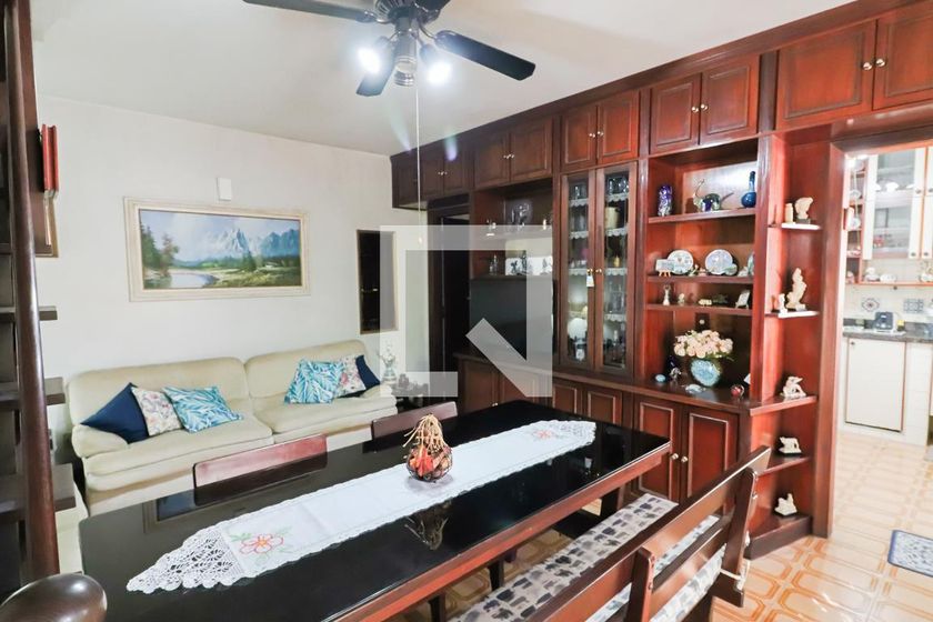 Casa, 4 quartos, 283 m² - Foto 95