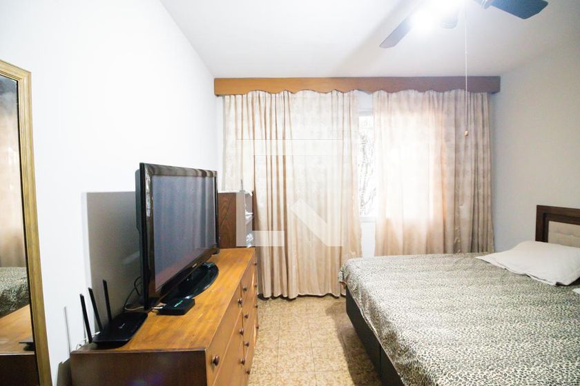 Casa, 4 quartos, 283 m² - Foto 31