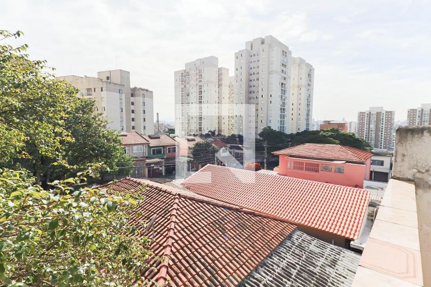 Casa, 4 quartos, 283 m² - Foto 133