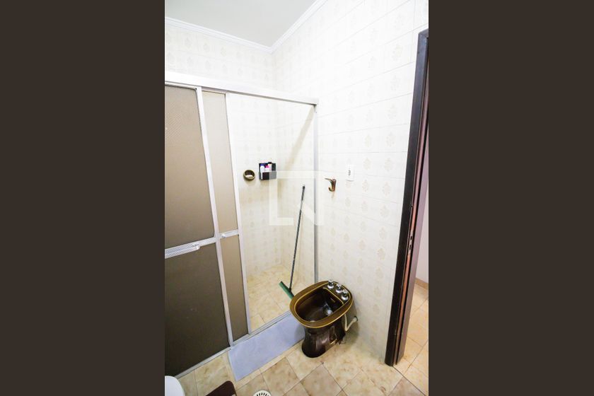 Casa, 4 quartos, 283 m² - Foto 43